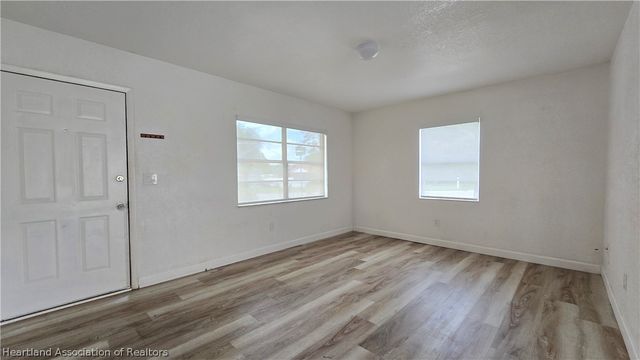4331 Hudson Boulevard, Sebring, FL 33870