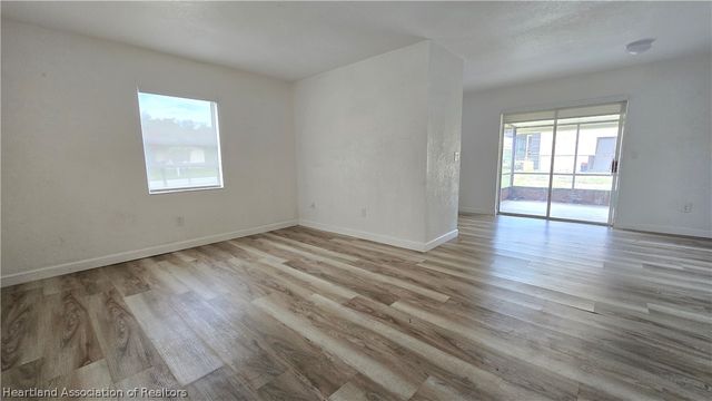 4331 Hudson Boulevard, Sebring, FL 33870