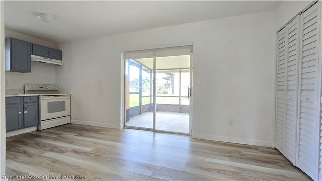 4331 Hudson Boulevard, Sebring, FL 33870