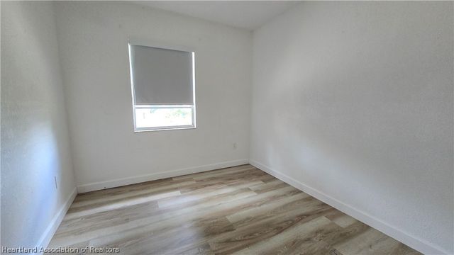 4331 Hudson Boulevard, Sebring, FL 33870