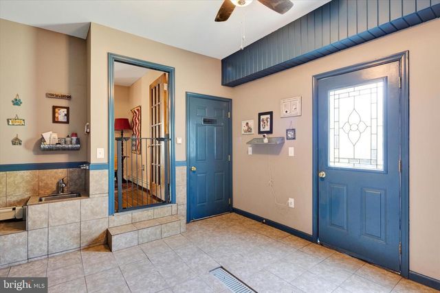 15 GIFT RD, Hamburg, PA 19526