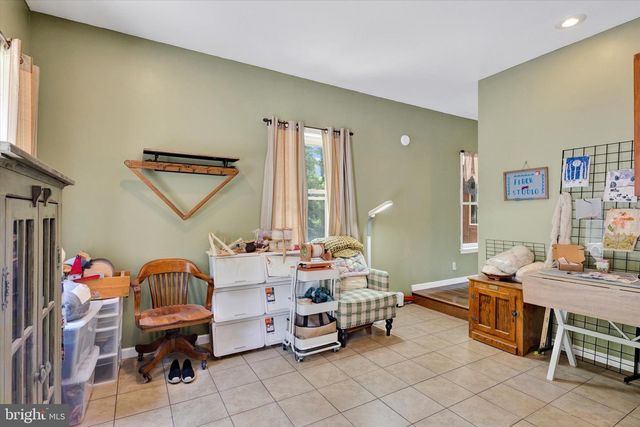 15 GIFT RD, Hamburg, PA 19526