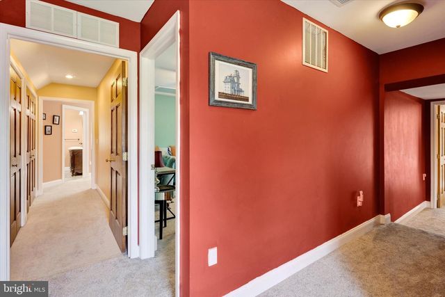 15 GIFT RD, Hamburg, PA 19526