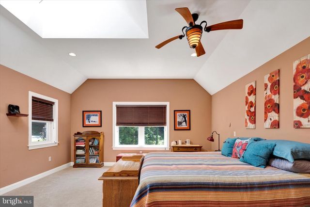 15 GIFT RD, Hamburg, PA 19526