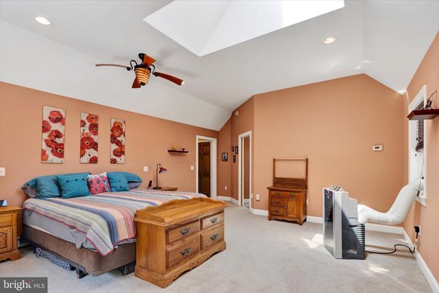 15 GIFT RD, Hamburg, PA 19526