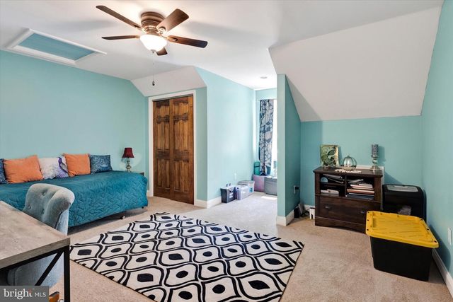 15 GIFT RD, Hamburg, PA 19526