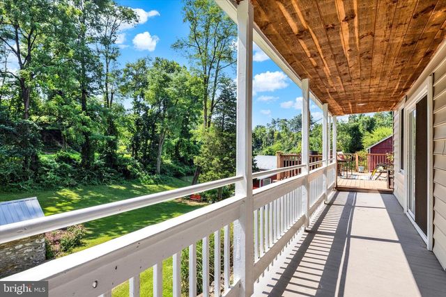 15 GIFT RD, Hamburg, PA 19526