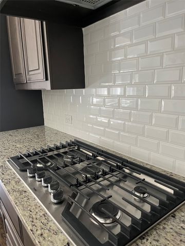 2437 Gramercy Park Drive, Flower Mound, TX 75028