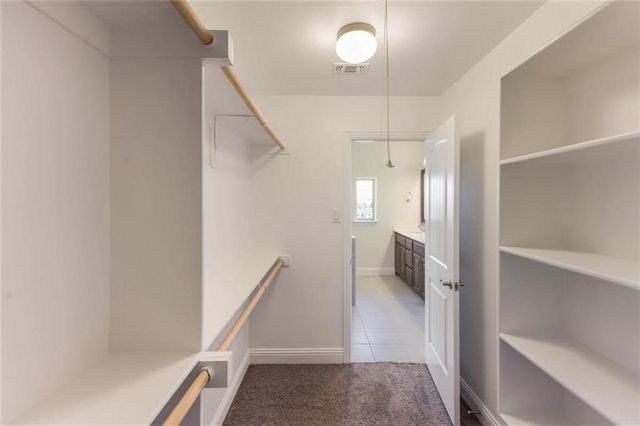 2437 Gramercy Park Drive, Flower Mound, TX 75028