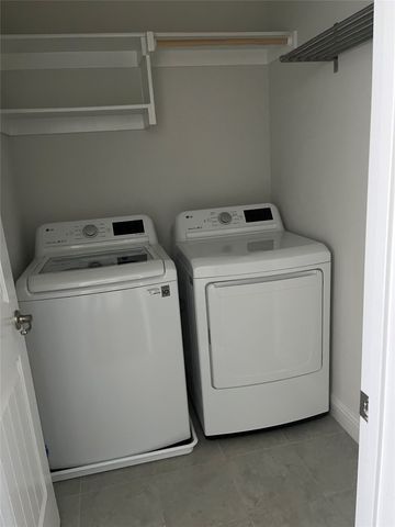 2437 Gramercy Park Drive, Flower Mound, TX 75028