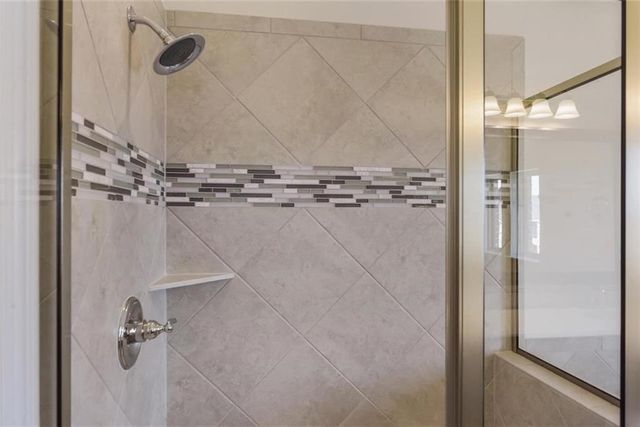 2437 Gramercy Park Drive, Flower Mound, TX 75028