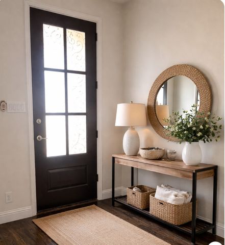 2437 Gramercy Park Drive, Flower Mound, TX 75028