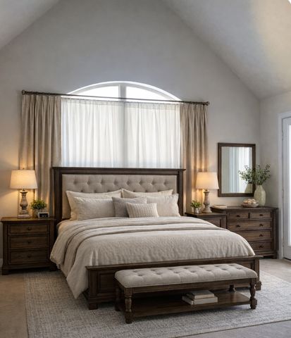 2437 Gramercy Park Drive, Flower Mound, TX 75028