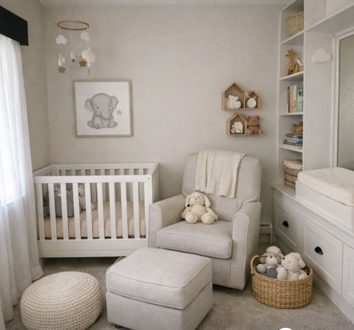 2437 Gramercy Park Drive, Flower Mound, TX 75028