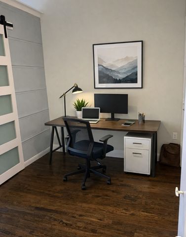 2437 Gramercy Park Drive, Flower Mound, TX 75028