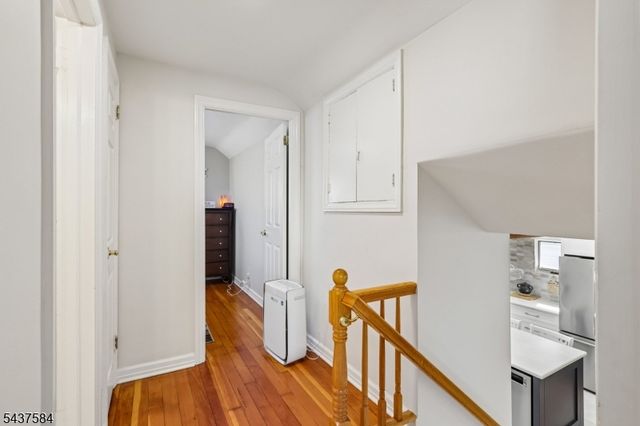 433 Fern Ave, Lyndhurst Twp., NJ 07071