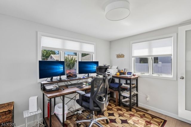 433 Fern Ave, Lyndhurst Twp., NJ 07071