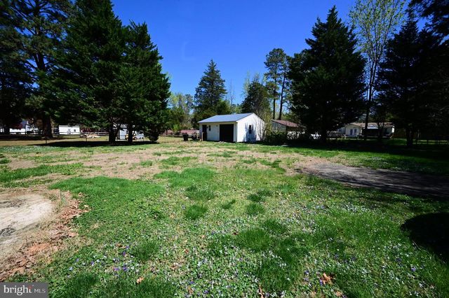 40070 BEACH DR, Mechanicsville, MD 20659
