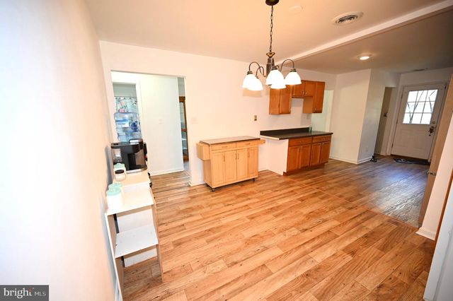 40070 BEACH DR, Mechanicsville, MD 20659