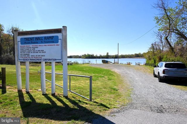 40070 BEACH DR, Mechanicsville, MD 20659