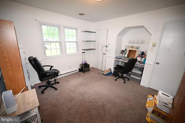 40070 BEACH DR, Mechanicsville, MD 20659