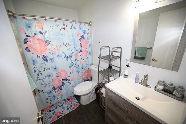 40070 BEACH DR, Mechanicsville, MD 20659