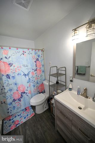 40070 BEACH DR, Mechanicsville, MD 20659