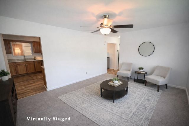 40070 BEACH DR, Mechanicsville, MD 20659