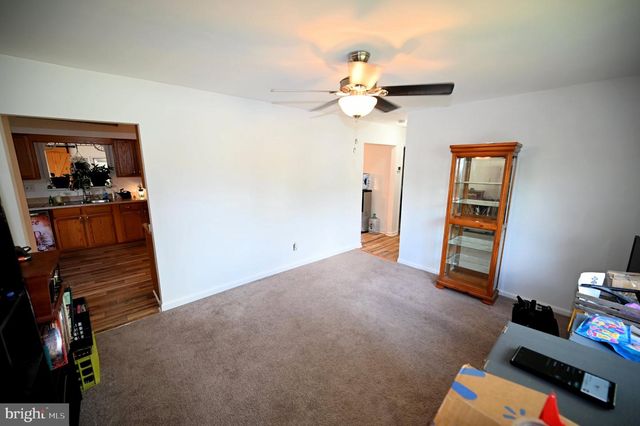 40070 BEACH DR, Mechanicsville, MD 20659