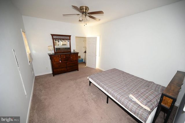 40070 BEACH DR, Mechanicsville, MD 20659