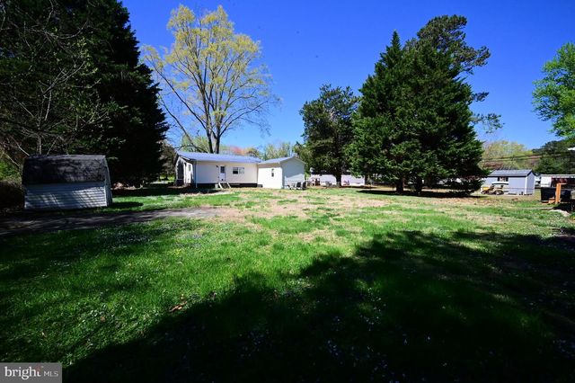40070 BEACH DR, Mechanicsville, MD 20659