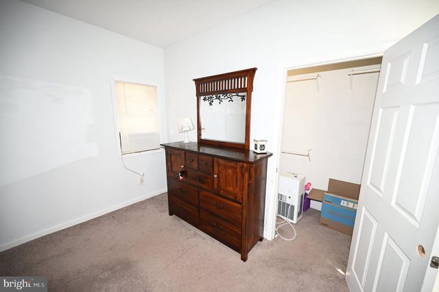 40070 BEACH DR, Mechanicsville, MD 20659