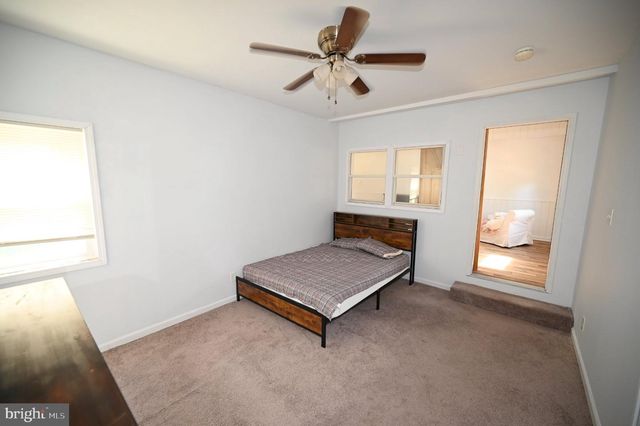 40070 BEACH DR, Mechanicsville, MD 20659