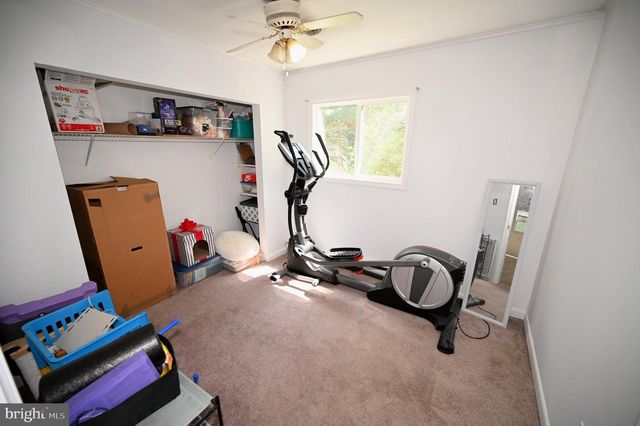 40070 BEACH DR, Mechanicsville, MD 20659