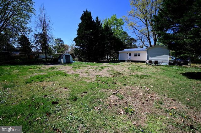 40070 BEACH DR, Mechanicsville, MD 20659