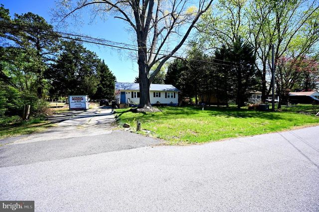 40070 BEACH DR, Mechanicsville, MD 20659