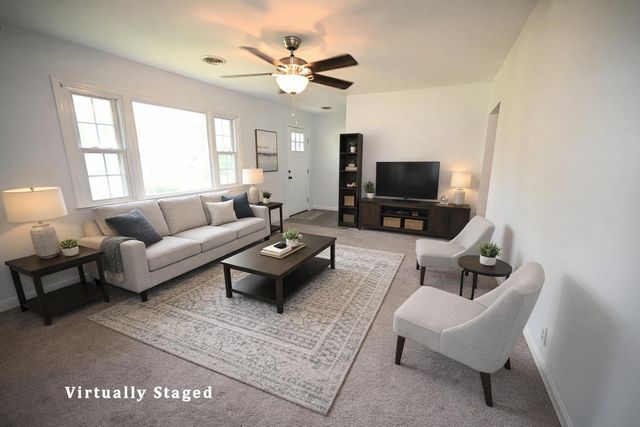 40070 BEACH DR, Mechanicsville, MD 20659
