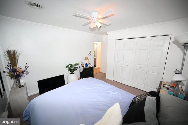 40070 BEACH DR, Mechanicsville, MD 20659