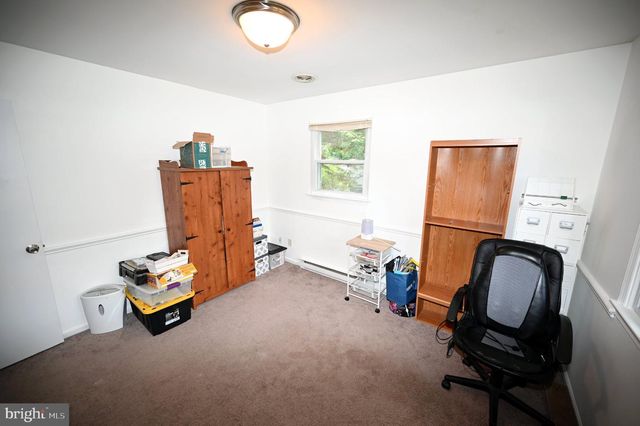 40070 BEACH DR, Mechanicsville, MD 20659