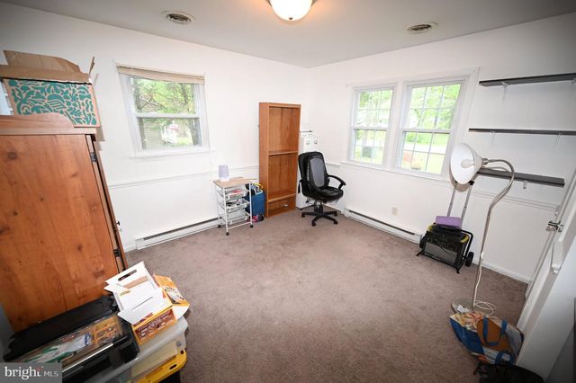 40070 BEACH DR, Mechanicsville, MD 20659