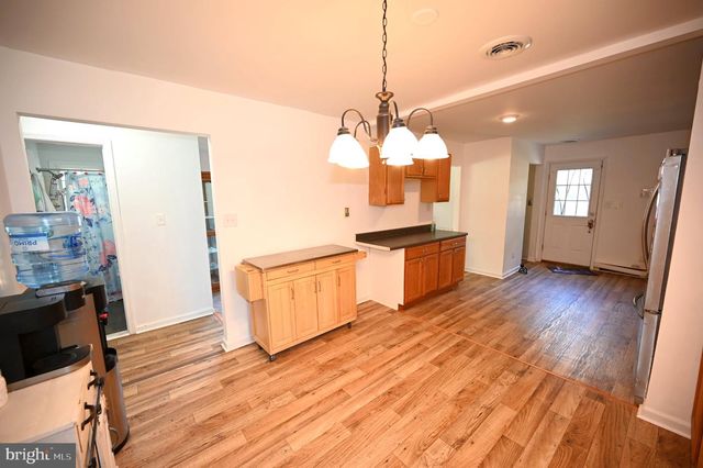40070 BEACH DR, Mechanicsville, MD 20659