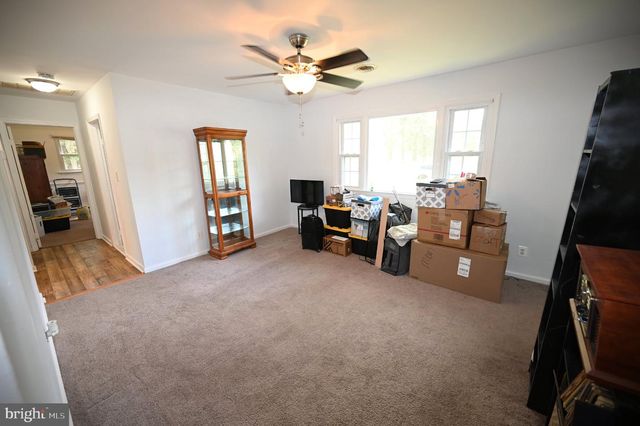 40070 BEACH DR, Mechanicsville, MD 20659