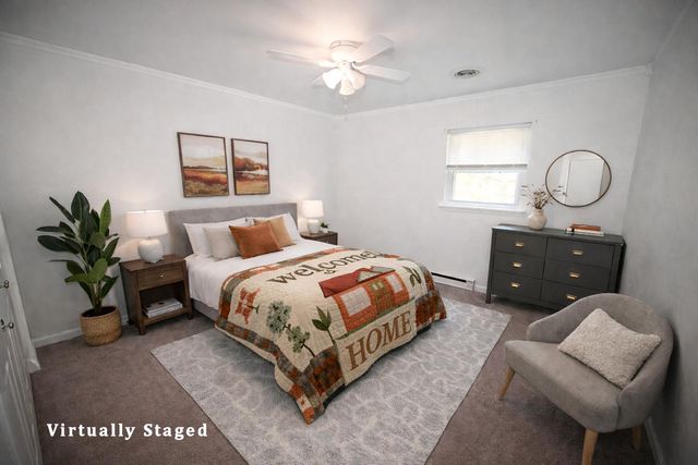 40070 BEACH DR, Mechanicsville, MD 20659