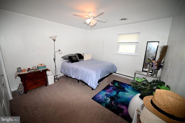 40070 BEACH DR, Mechanicsville, MD 20659