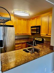 3520 Lebon Drive 5128, San Diego, CA 92122