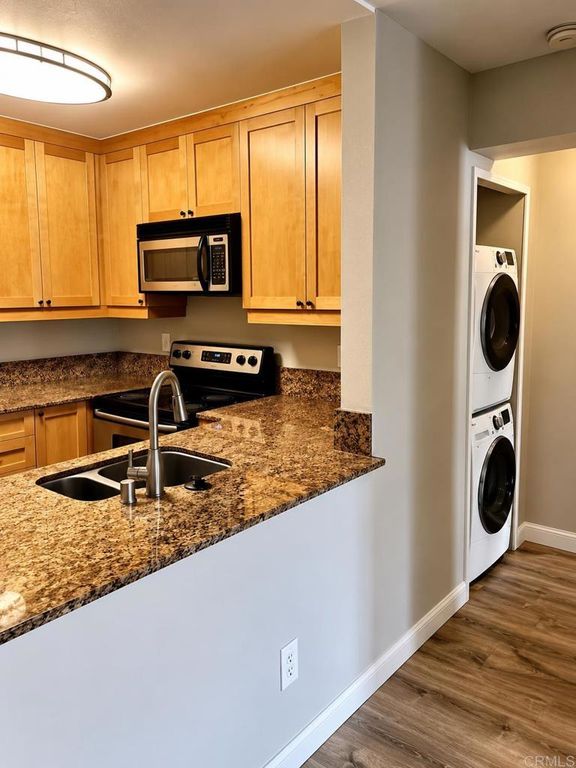 3520 Lebon Drive 5128, San Diego, CA 92122 — photo 2