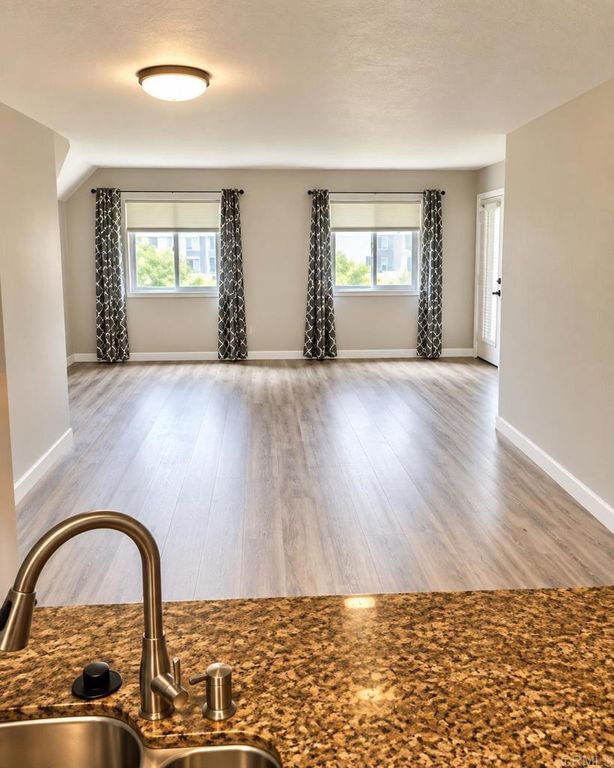 3520 Lebon Drive 5128, San Diego, CA 92122 — photo 3
