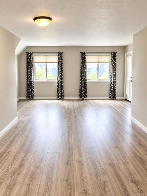 3520 Lebon Drive 5128, San Diego, CA 92122 — photo 4