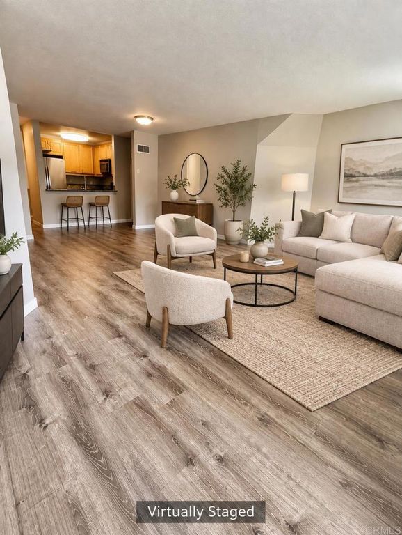 3520 Lebon Drive 5128, San Diego, CA 92122 — photo 5