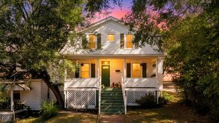 1008 5th ST, Roanoke, VA 24013